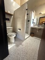 Casa Encuentro De Joaquín Garcia H