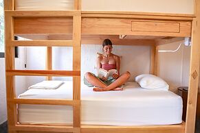 Casa Encuentro De Joaquín Garcia H