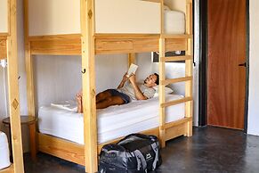 Casa Encuentro De Joaquín Garcia H