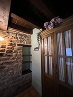 Agroturismo El Encuentro