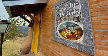 Pousada do Xerife