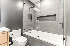 Wonderland Estate 6 Bedrooms PAS-2680 by KBM