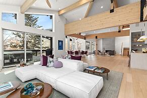 Wonderland Estate 6 Bedrooms PAS-2680 by KBM