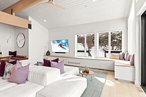 Wonderland Estate 6 Bedrooms PAS-2680 by KBM