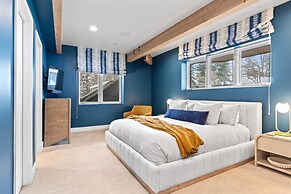 Wonderland Estate 6 Bedrooms PAS-2680 by KBM