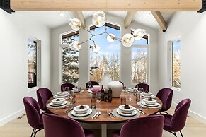 Wonderland Estate 6 Bedrooms PAS-2680 by KBM