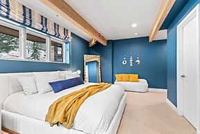 Wonderland Estate 6 Bedrooms PAS-2680 by KBM