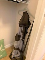 Compass Bay by CozyKey