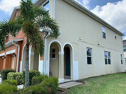 Compass Bay by CozyKey