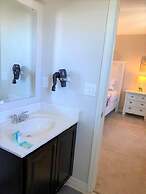 Compass Bay by CozyKey