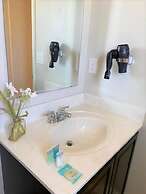 Compass Bay by CozyKey