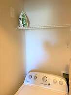 Compass Bay by CozyKey