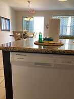 Compass Bay by CozyKey