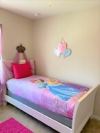 Compass Bay by CozyKey