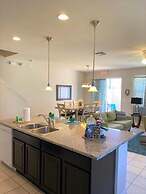 Compass Bay by CozyKey