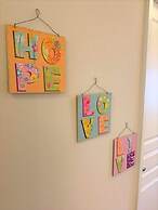 Compass Bay by CozyKey