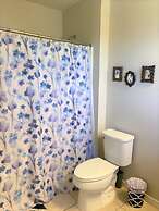 Compass Bay by CozyKey