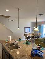 Compass Bay by CozyKey