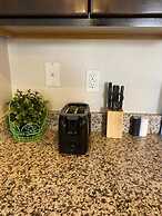 Compass Bay by CozyKey