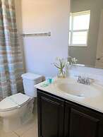 Compass Bay by CozyKey