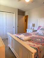 Compass Bay by CozyKey