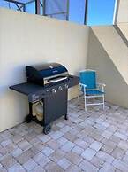 Compass Bay by CozyKey