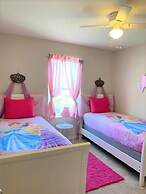 Compass Bay by CozyKey