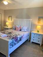 Compass Bay by CozyKey