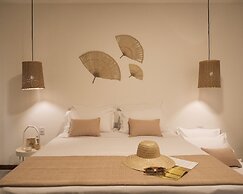 Vila Mistral pousada em São Miguel do Gostoso/RN