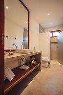 Vila Mistral pousada em São Miguel do Gostoso/RN