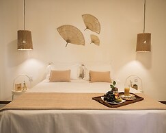 Vila Mistral pousada em São Miguel do Gostoso/RN