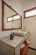 Vila Mistral pousada em São Miguel do Gostoso/RN