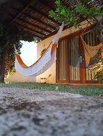 Vila Mistral pousada em São Miguel do Gostoso/RN