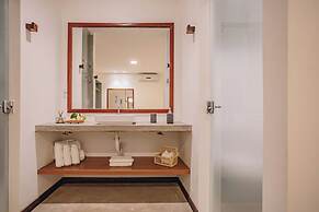 Vila Mistral pousada em São Miguel do Gostoso/RN