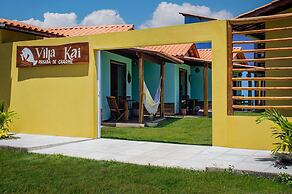 Pousada Villa Kai