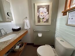 Blackbird Glen Bed and Breakfast