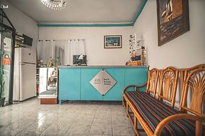 Hotel Posada Aurora