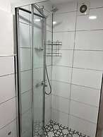 St.Moscow Suite Taksim