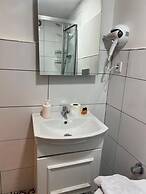 St.Moscow Suite Taksim