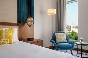 Abesq Doha Hotel & Residences