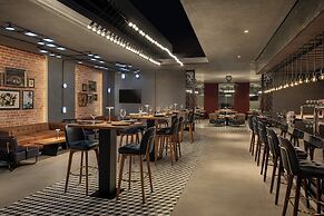 Abesq Doha Hotel & Residences