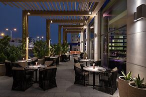 Abesq Doha Hotel & Residences