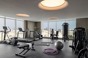 Abesq Doha Hotel & Residences