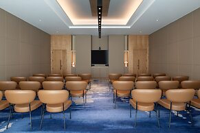 Abesq Doha Hotel & Residences