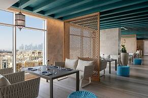 Abesq Doha Hotel & Residences