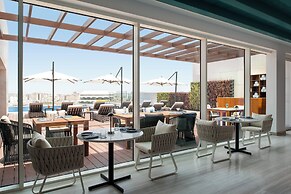 Abesq Doha Hotel & Residences