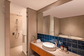 Abesq Doha Hotel & Residences