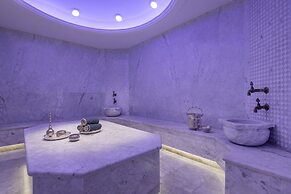 Abesq Doha Hotel & Residences