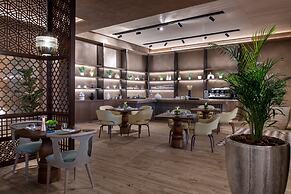 Abesq Doha Hotel & Residences