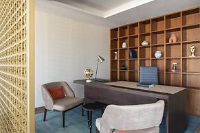 Abesq Doha Hotel & Residences